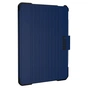 Чохол до планшета UAG Apple iPad Pro 11" (3rd Gen 2021) Metropolis SE, Mallard (12329X115555) - зменшене зображення 9