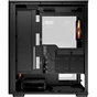 Корпус Cougar MX220 RGB Black - уменьшенное изображение 5