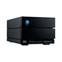 Внешний жесткий диск LaCie 3.5" 60TB (STLG60000400) - уменьшенное изображение 4