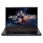 Ноутбук Acer Nitro V 15 ANV15-52-50K5 (NH.QZ8EU.008) - зменшене зображення 1