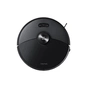 Пилосос Roborock S8 Max Ultra Black (S8MU52-00) - зменшене зображення 11