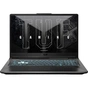 Ноутбук ASUS TUF Gaming A17 FA706NFR-HX006 (90NR0JW5-M00070) - зменшене зображення 1