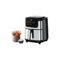 Мультипіч Electrolux E6AF1-4ST - уменьшенное изображение 5