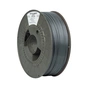 Пластик для 3D-принтера The Filament PLA Lite 1.75mm GREY 1kg (TF-24223) - зменшене зображення 1