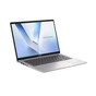 Ноутбук ASUS Vivobook 14 M1407KA-LY143 (90NB15H3-M006Y0) - зменшене зображення 2