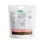 Лакомство для собак Nature's Protection Superior Care White Dogs Growth and Development 150 г (KIKNPSC47651) - уменьшенное изображение 1