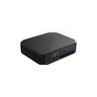 Комп'ютер Blackview Mini PC MP200 / i5-12450H, 16, SSD1TB (MP200 I5 16GB+1TB) - зменшене зображення 4