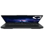Ноутбук Lenovo Legion Pro 5 16IAX10H (83LU006NRA) - зменшене зображення 9