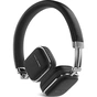 Навушники Harman Kardon Soho Wireless Black (HKSOHOBTBLK) - зменшене зображення 3