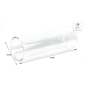 Слайдер для гитары Fender Glass Slide 2 STD LG FGS2 (208790) - уменьшенное изображение 2