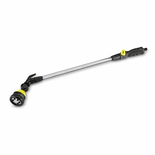 Штанга для поливу Karcher штанга для поливу Plus, 6 режимів (2.645-158.0) зображення 1