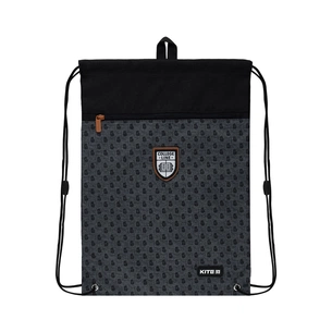 Сумка для взуття Kite Education 601M College Line boy (K22-601M-2) зображення 1