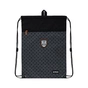 Сумка для взуття Kite Education 601M College Line boy (K22-601M-2) - зменшене зображення 1