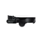 Пилосос Samsung VR10M7030WG/EV - зменшене зображення 8