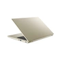 Ноутбук Acer Swift 3 SF314-512 (NX.K7NEU.00G) - зменшене зображення 10