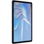 Планшет Doogee T20S 10.4" 8/128GB LTE Metal Grey (6924351639983) - зменшене зображення 3