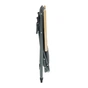 Кресло складное Outwell NomadNest Misty Grey (470495) (932226) - уменьшенное изображение 3