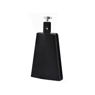 Ковбел Maxtone LCC7B изображение 1