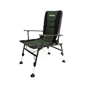Кресло складное Ranger Сombat SL-108 (RA2238) изображение 1
