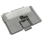 Ролик відділення паперу HP LJ M402/403/426/427/M506/527 аналог RM2-5745,TRAY3 Welldo (RM2-5745-WDS) - зменшене зображення 2
