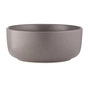 Салатник ARDESTO Trento 16 см Grey (AR2916TG) - зменшене зображення 5
