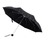 Парасоля Fulton L354-040935 Minilite-2 Zodiac (L354-040935) - зменшене зображення 3
