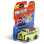 Машина TransRacers 2-в-1 Лісовоз & Транспортер (YW463875-03) - зменшене зображення 1
