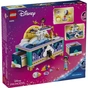 Конструктор LEGO Disney Princess Скринька для коштовностей Жасмін (43295) - зменшене зображення 8