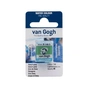 Акварельні фарби Royal Talens Van Gogh (748), Сірий Деві, кювета (8712079419561) - зменшене зображення 1