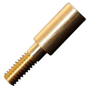 Вішер Pro-Shot 30 8/32 M (CR-308) зображення 1