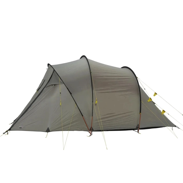 Намет Wechsel Voyager TL Laurel Oak (231071) - picture 5