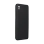 Чехол для мобильного телефона Intaleo SoftShell Xiaomi Redmi 9A Black (1283126554292) - уменьшенное изображение 1
