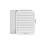 USB вентилятор MICROHOO by Xiaomi с функцией увлажнения (MH01R) - уменьшенное изображение 1