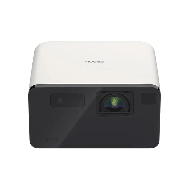 Проектор Epson EF-22N (V11HB38440) - изображение 1