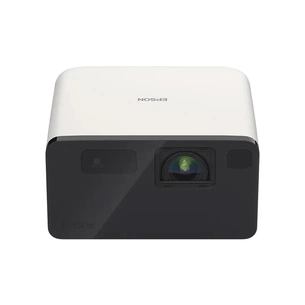 Проектор Epson EF-22N (V11HB38440) зображення 1