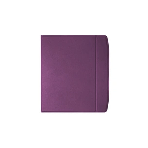 Чохол до електронної книги BeCover Ultra Slim BeCover PocketBook 700 Era 7" Purple (710065) зображення 1