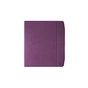 Чохол до електронної книги BeCover Ultra Slim BeCover PocketBook 700 Era 7" Purple (710065) - зменшене зображення 1