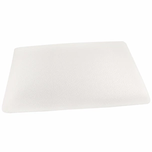 Подушка Home Line ортопедична з пружинним блоком і ефектом пам'яті 41х70см (153397) зображення 1