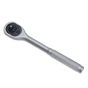 Трещотка Alloid 1/4", 72 зубца (TW-9021) - уменьшенное изображение 2