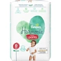 Підгузки Pampers трусики Harmonie Nappy Pants Розмір 6 (15+ кг) 18 шт (8006540181461) - зменшене зображення 2