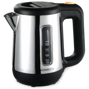 Електрочайник Kenwood JKM 076 (JKM076) зображення 1