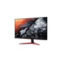 Монітор Acer KG251QM3biip (UM.KX1EE.301) - зменшене зображення 2