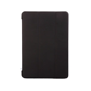 Чохол до планшета BeCover Smart Case Apple iPad Pro 12.9 2017 Black (707187) зображення 1