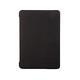 Чохол до планшета BeCover Smart Case Apple iPad Pro 12.9 2017 Black (707187) - зменшене зображення 1