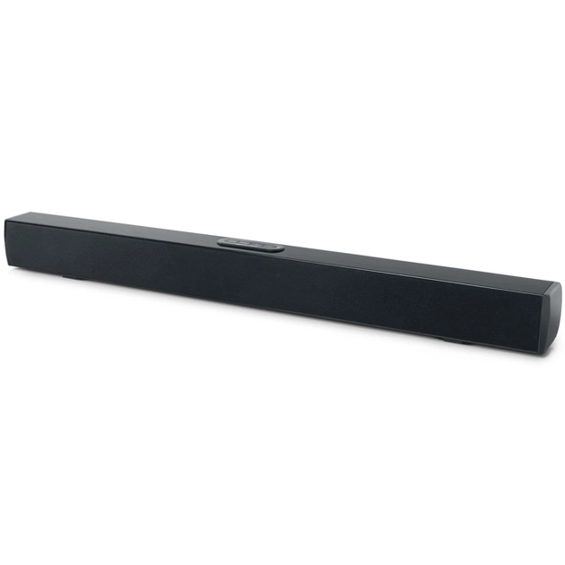 Акустична система Muse M-1520 SBT - зображення 1