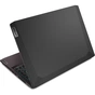 Ноутбук Lenovo IdeaPad Gaming 3 15ACH6 (82K202DCRA) - зменшене зображення 9