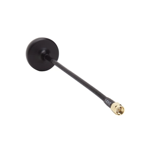 Антенна для дрона Skyzone Mushroom 5.8GHz 160mm SMA RHCP (AT5G8) изображение 1