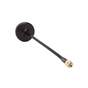 Антенна для дрона Skyzone Mushroom 5.8GHz 160mm SMA RHCP (AT5G8) - уменьшенное изображение 1