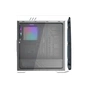 Корпус Gamemax StarLight W-FRGB - зменшене зображення 6