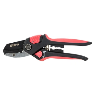 Секатор Ultra з ковадлом 205мм SK5 (5021072) зображення 1